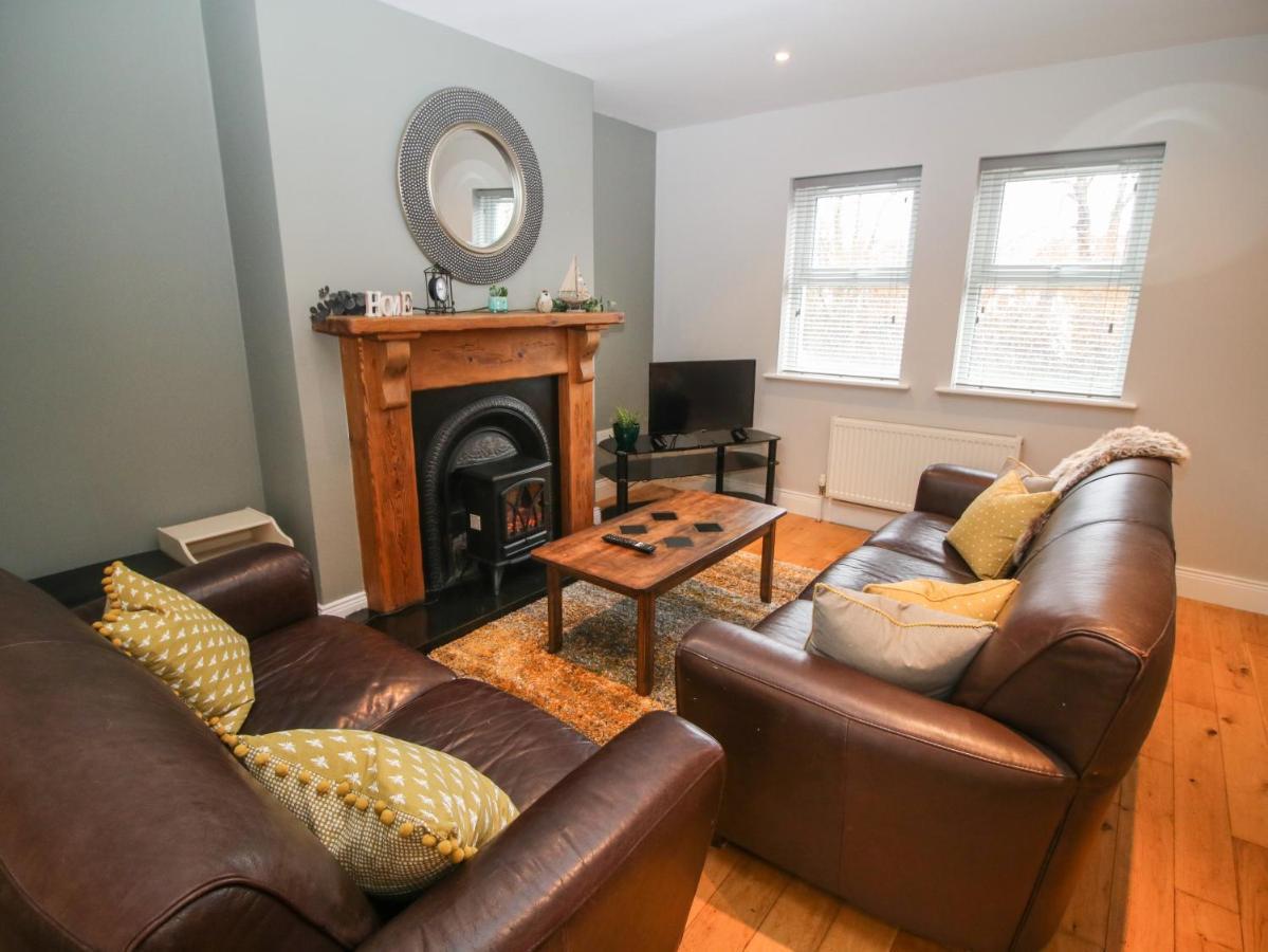 Pebble Lodge Kenmare Εξωτερικό φωτογραφία
