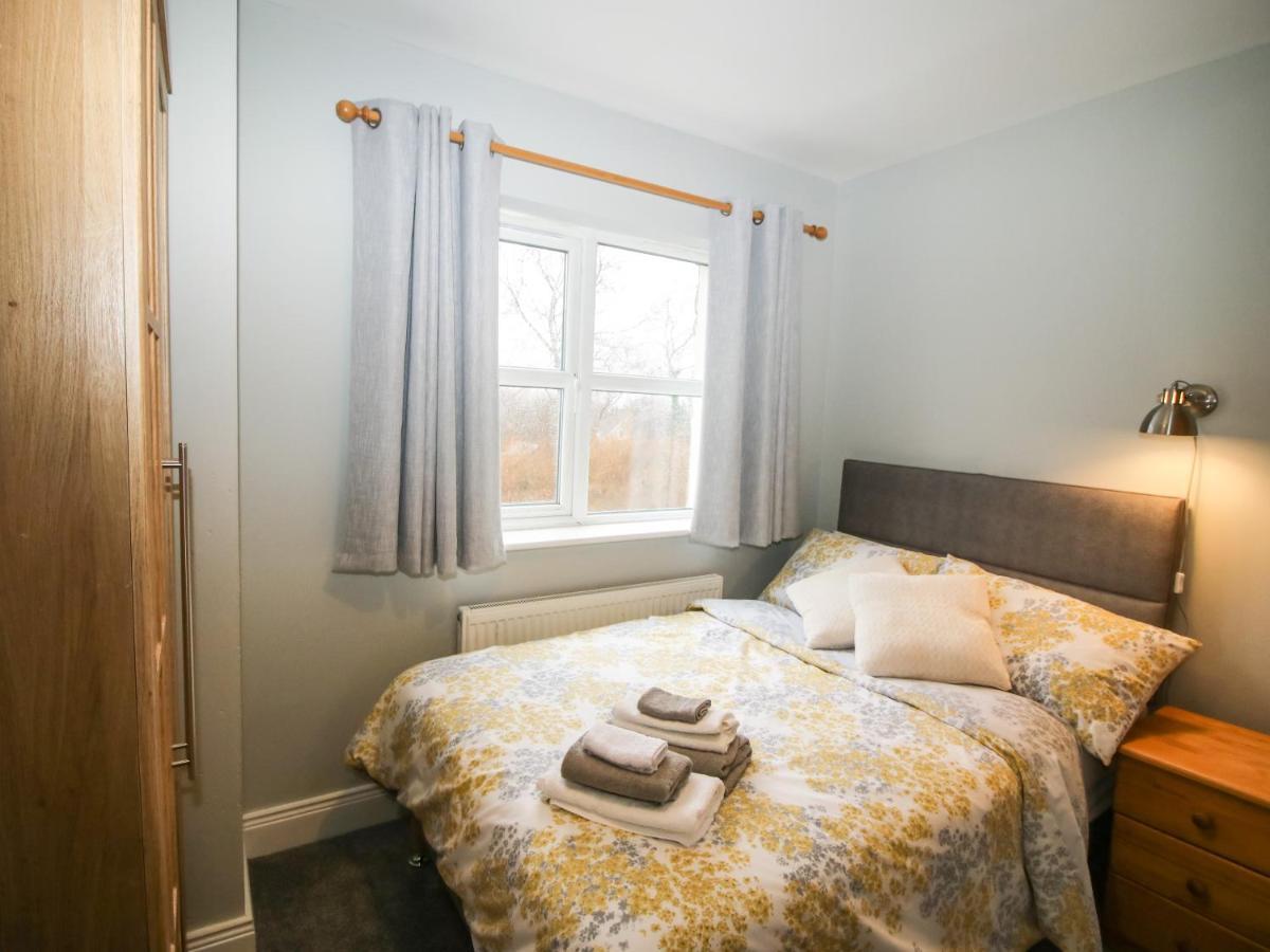 Pebble Lodge Kenmare Εξωτερικό φωτογραφία
