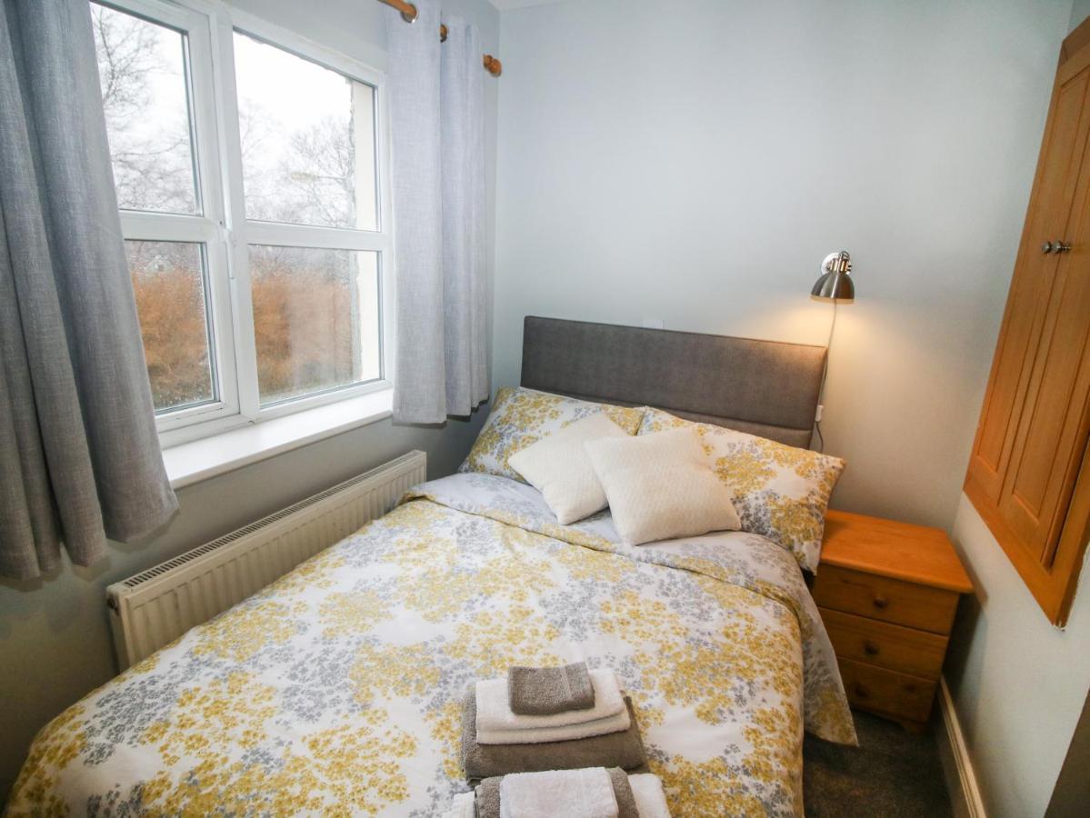 Pebble Lodge Kenmare Εξωτερικό φωτογραφία