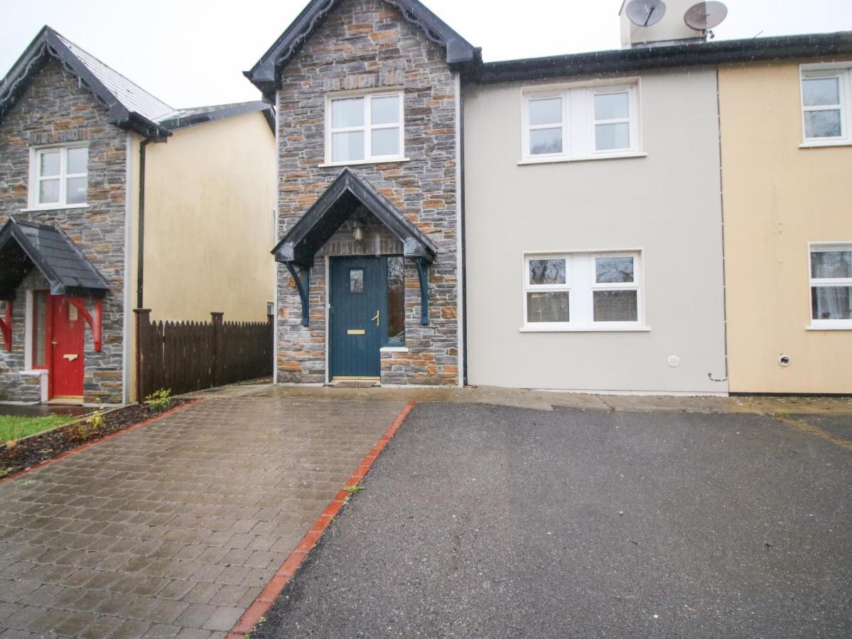 Pebble Lodge Kenmare Εξωτερικό φωτογραφία